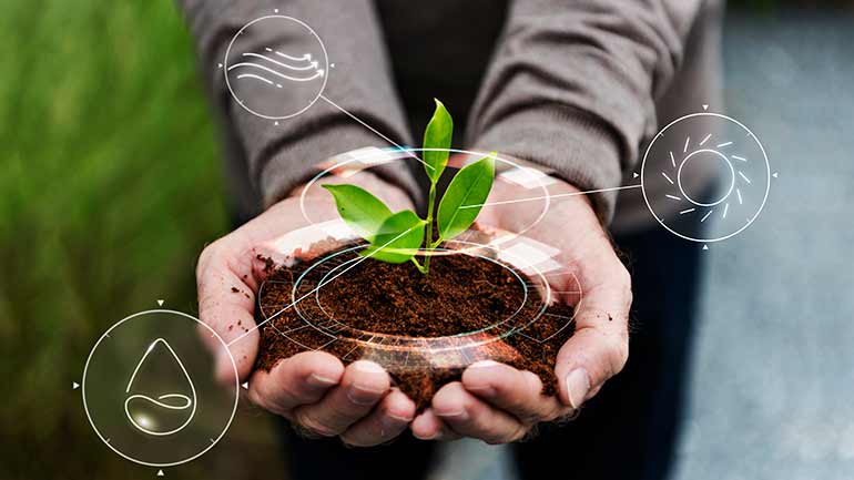 responsabilidad-ambiental.jpg